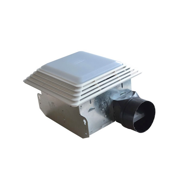 轴流风机与风扇2 轴流风机与风扇2