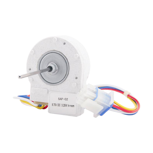 冰箱用无刷直流风机1 冰箱用无刷直流风机1